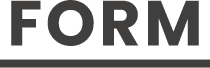 FORM 生地サンプルお申込みフォーム(無料)