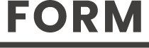 FORM 生地サンプルお申込みフォーム(無料)